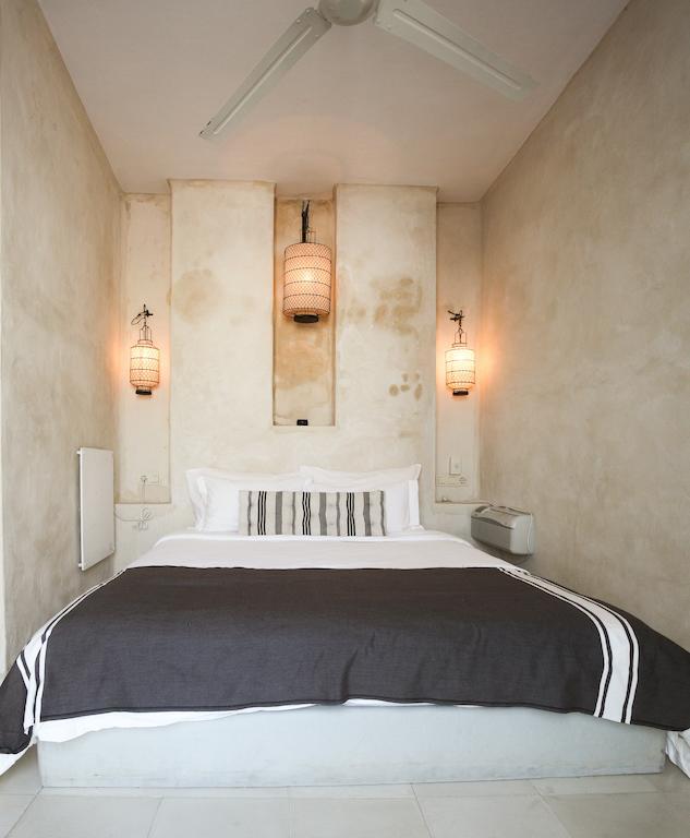 Apartamento Caravane Tarifa