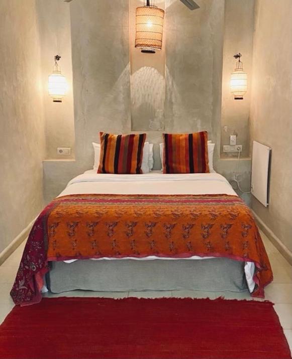 Apartamento Caravane Tarifa
