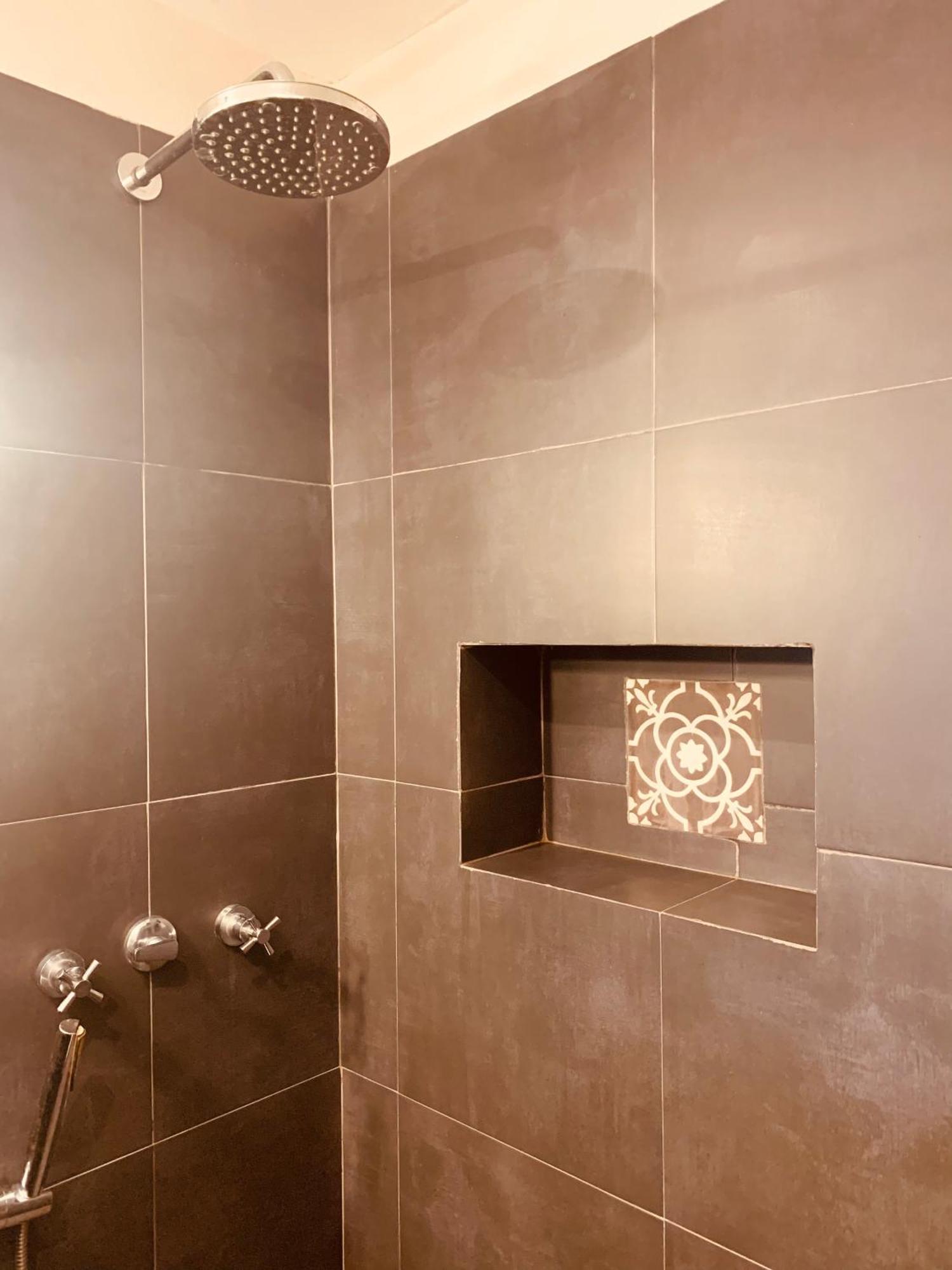 Apartamento Caravane Tarifa